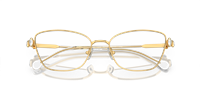 Montura de gafas Swarovski Mujer 0SK1006  55  4013 - 0SK1006  55  4013